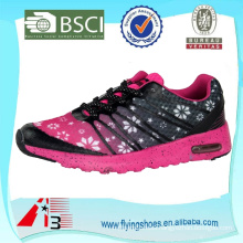 new model special girl sport shoes